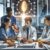 Birmingham Guide to the Vitamin D Blood Test