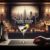 Cocktails at Waldorf Astoria: The Ultimate Guide