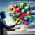 Debt Consolidation Across State Lines: A Essential Guide