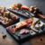 Charcuterie Board Ideas: A Visual Guide for Stunning Displays
