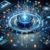 Siri Voice Queries: Your Complete Guide to Content Creation