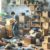 Portsmouth House Clearance: Affordable and Budget-Friendly Options