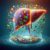 Supplements for Liver Health: Essential Benefits Uncovered