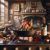 Coq au Vin: Your Essential Guide to Classic French Cooking