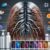 Caring for Color-Treated Hair: Essential Tips and Textures