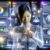 AI Analyzing SERP Features to Unlock Opportunities