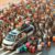 Rent a Car Online: Your Essential Guide for Group Travel