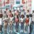 Cervical Cancer Screening for Women: Essential Tips in the UK