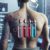 Male Hormone Blood Test: A Guide for Stowmarket Residents