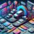 Car Rental Sites: Customer-Recommended Top Picks