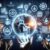Forum Link Building Strategies for Success: Proven Techniques
