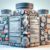 Safe Supplements for Beginners: An Essential Starter Guide