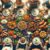 Must-Try Holiday Side Dishes for Large Gatherings