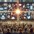 SEO Trends in Pop Culture: Enhance Engagement Through Content Creation