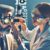 Eye Health Exams for Men: The Essential UK Guide