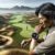 Golf GPS Watches: Top Picks for South Africa