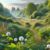 Herbal Elixirs: Your Home-Making Guide for the UK