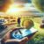 Rent a Car Online: The Ultimate Guide for Rural Adventures