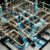 Backflow Testing Services for Water Protection in Port Moody