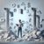 Debt Consolidation Myths: Debunking UK Social Media Misconceptions