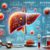 Liver Blood Test Guide for Residents of Merthyr Tydfil
