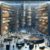 Survival Seed Vaults: The Key to Essential Food Security