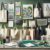Reusable Bags for House Clearance: Smart UK Solutions