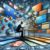 Consolidate Debt in the UK Without Damaging Your Credit