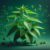 Nettle: The Natural Allergy Solution in the UK