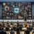 Live Demos Enhance Engagement for Hosting Package Sales