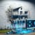 Water Leak Detection Services for Your Whistler Home