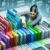 Debt Consolidation Progress: A UK Guide to Tracking Success