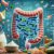 Probiotic Supplements: Essential Guide for Gut Health