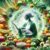 Postpartum Recovery Nutrition Guide for New Mothers in the UK