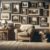 Furniture Clearance Tips for UK Emotions: A Helpful Guide