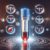 Testosterone Blood Test Insights for Heswall Residents