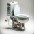 Toilet Installation Services in Port Coquitlam: Expert Help