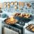 Toast Without a Toaster: Simple Ways to Make It