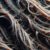 Effective Strategies and Solutions for Reversing Heat Damage