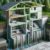 Foundation Drainage Services for Your Squamish Home Needs