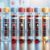 Wellness Blood Test: Health Checkup in Borehamwood