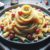 Mastering Perfect Pasta Techniques for Al Dente Cooking