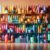 Affordable Hair Products: Your Essential Guide for the UK