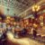 Best Bars in the Gateway District for an Epic Pub Crawl