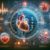 Chichester Cholesterol Blood Test: Your Local Health Resource