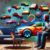 Rent a Car Online for Hassle-Free Winter Travel Tips