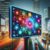 Optimize for Local Search to Boost Your Ad Visibility