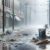 Expert Catch Basin Drainage Solutions in Richmond