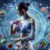 Biohacking for Women’s Health: Insights from the UK