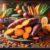 Healthy BBQ Sides: Flavorful American Roots to Enjoy